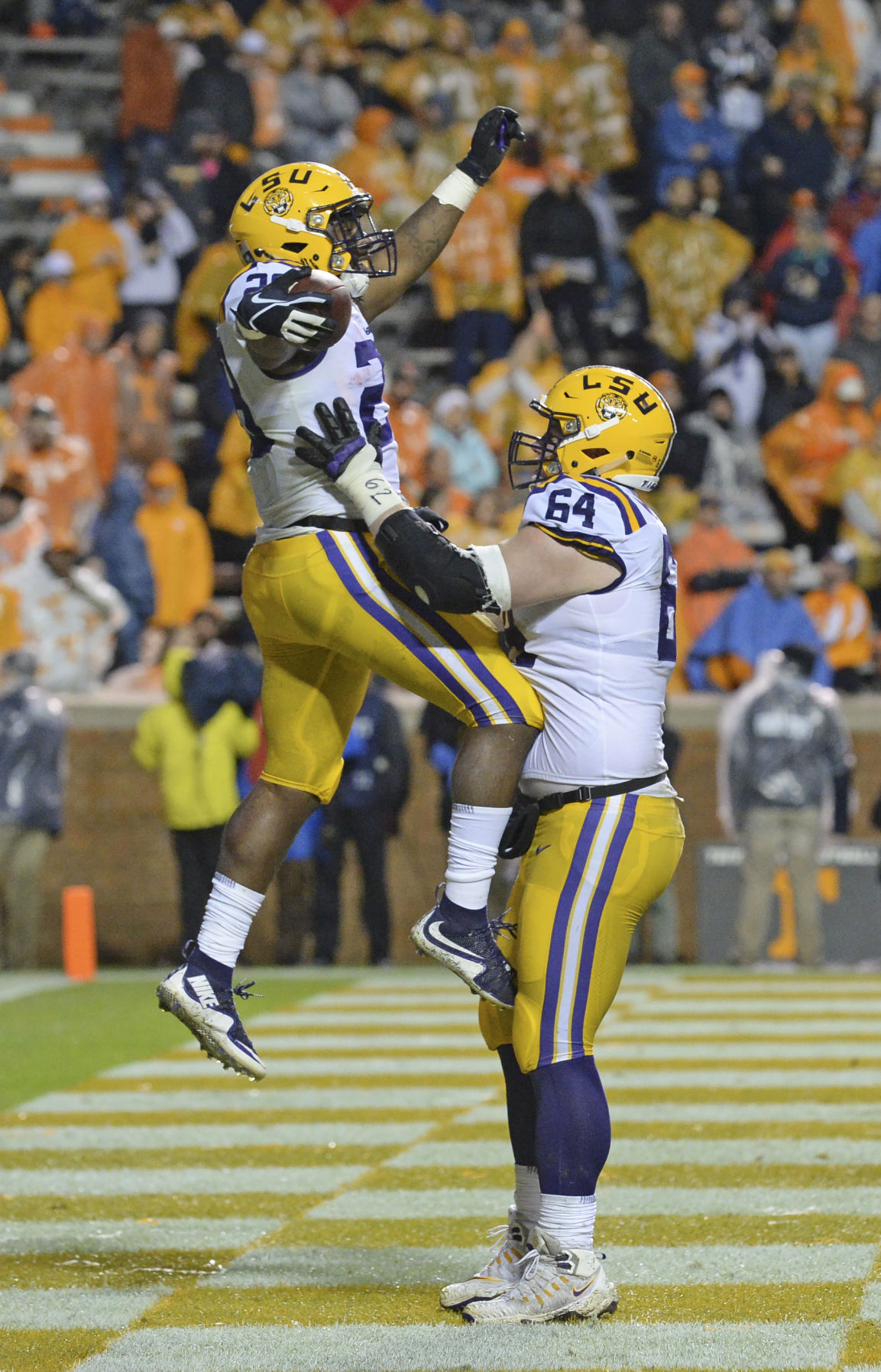 lsutenn.111917 HS 1179.JPG